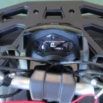 Бензиново ATV 150 кубика MaxMotors MXF ATTACK - Image 7