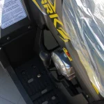 Бензиново ATV 150 кубика MaxMotors MXF ATTACK - Image 9