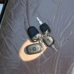 Мини триместна електрическа четириколка MaxMotors A9, 1500W, 48V/20Ah - Image 7