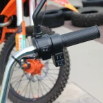 ЕЛЕКТРИЧЕСКА ТОВАРНА ТРИКОЛКА HEAVY CARGO 2000W - Image 11