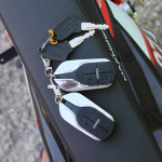 Детски електрически кросов мотор MaxMotors 1200W CROSS SPORT - Image 8