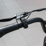 Електрически велосипед, колело e20, 250W, 48V - Image 8