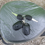 Електрически двуместен скутер – велосипед MaxMotors със 18″ гуми, 750W, 48V/20Ah - Image 8