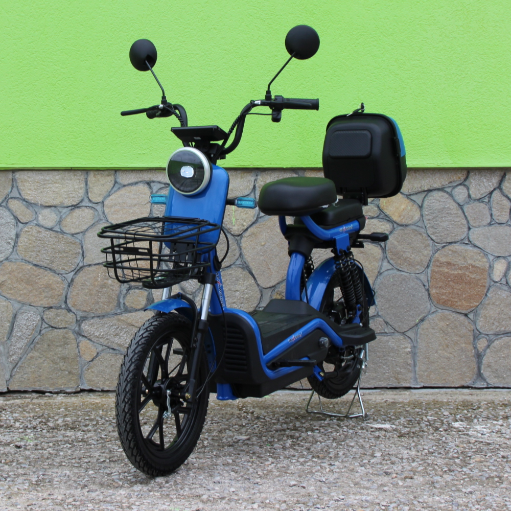 elektricheski-skuter-pedaledka-velosiped-kolelo-maxmotors-elektri4eski-skuter-pedaledka-velosiped-kolelo-8.png Електрически двуместен скутер – велосипед MaxMotors със 18″ гуми, 750W, 48V/20Ah - Image 1