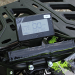 Електрическо АТВ /ATV 2000W – 60V20Ah Sport Edition - Image 6