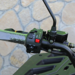 Електрическо АТВ /ATV 2000W – 60V20Ah Sport Edition - Image 7