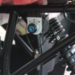 Електрическо АТВ /ATV 2000W – 60V20Ah Sport Edition - Image 8