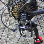 Електрическо колело, велосипед MaxMotors G26, 750W - Image 4