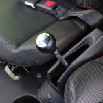 UTV/УТВ 200cc Military Green с Автоматична скростна кутия - Image 4