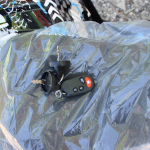 Детско Електрическо ATV SPORT 1200W Maxmotors - Image 10