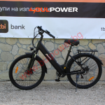 Електрически велосипед, колело e26, 250W, 36V - Image 2